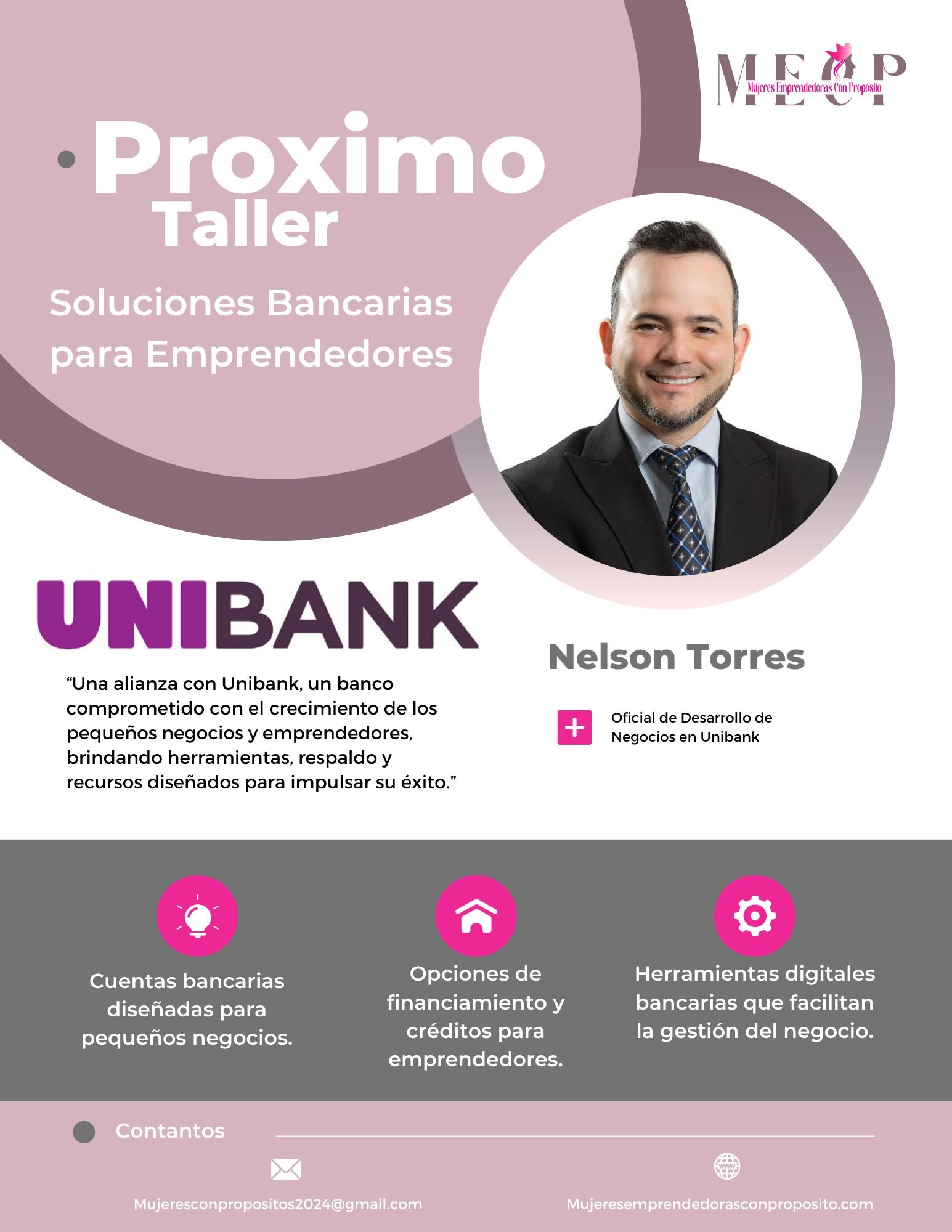 WhatsApp Image 2025-07-15 at 6.23.29 PM