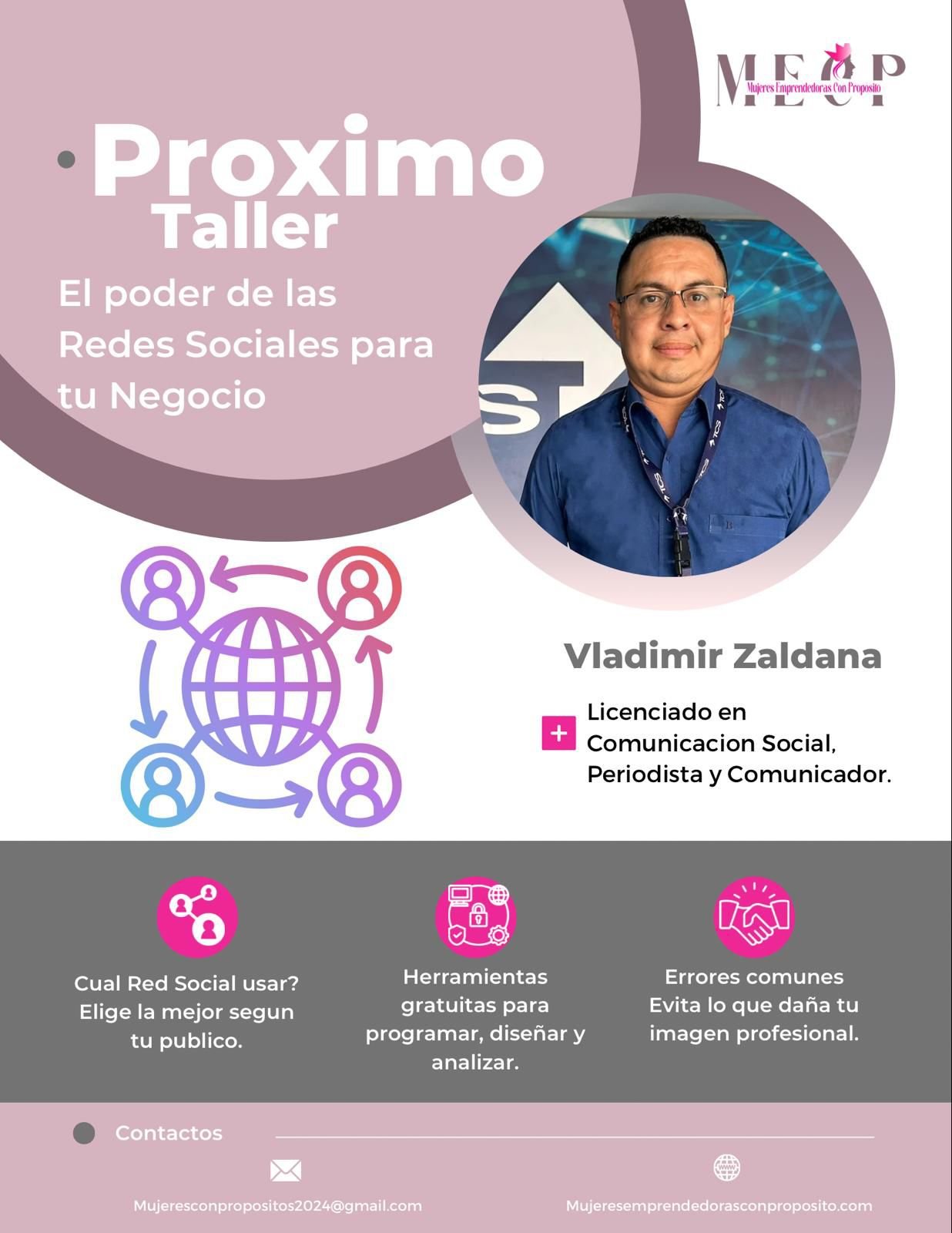 WhatsApp Image 2025-08-06 at 10.45.47 PM